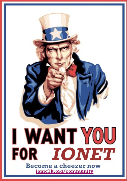 IONET_comm.gif (105676 bytes)