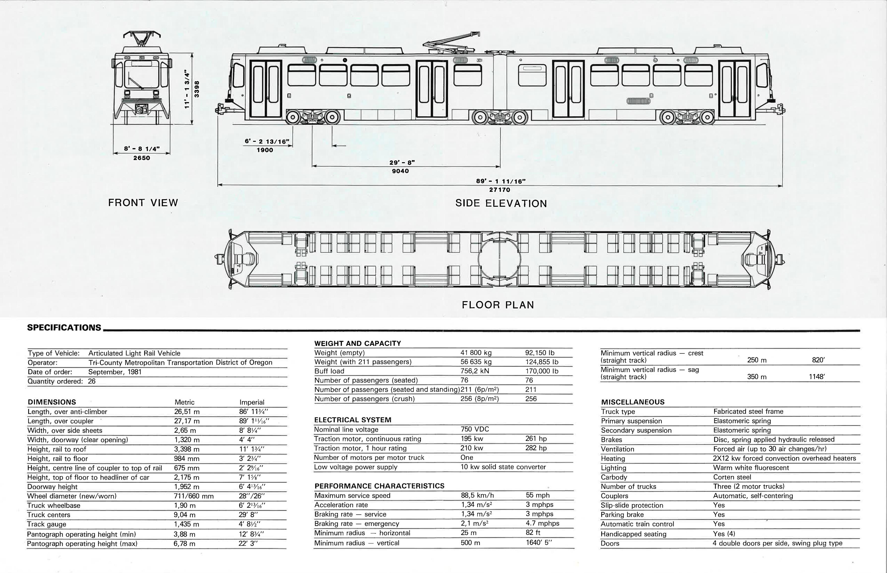 Type1_sch.jpg (865720 bytes)
