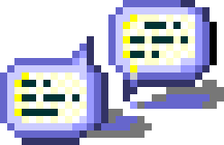 chat.png (2527 bytes)
