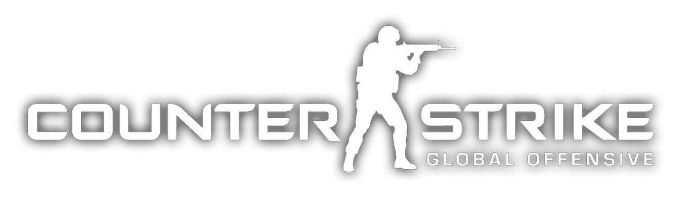 csgologo.png (101263 bytes)