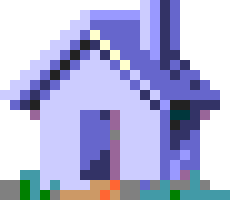 home.png (2612 bytes)