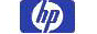 hp.gif (2652 bytes)