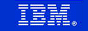 ibm.gif (2491 bytes)