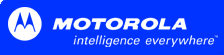 motologo.gif (3654 bytes)