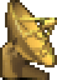 satcom.png (4593 bytes)