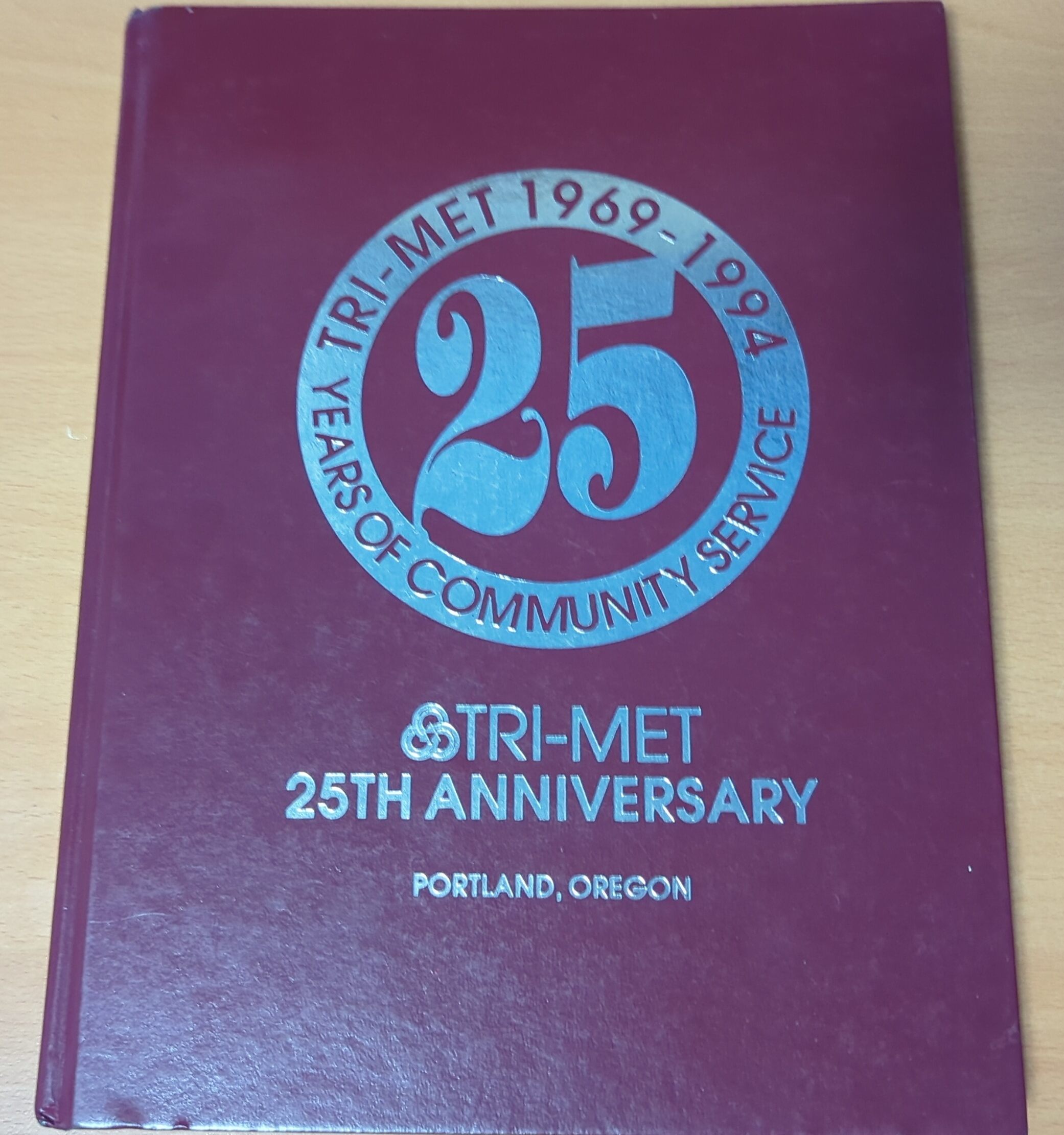 trimet25cover.jpg (386859 bytes)
