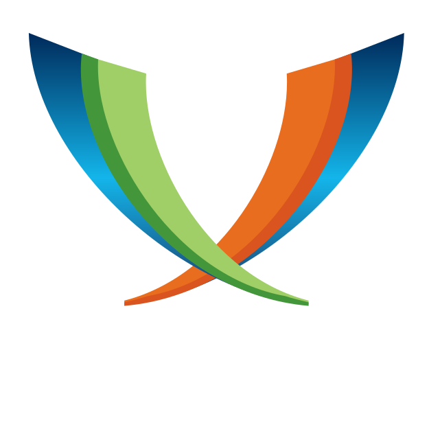 xmpp-logo-text-white.png (38527 bytes)